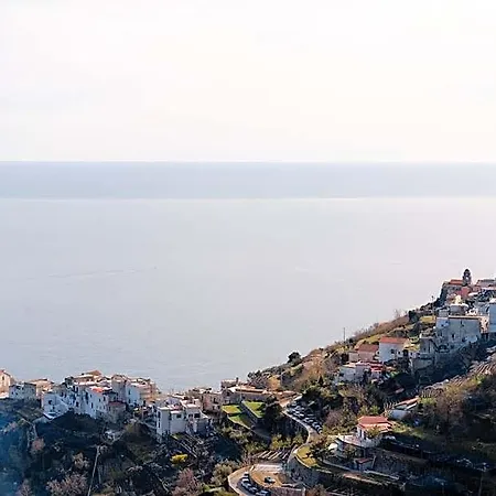 Sea View Отель типа 